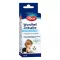 ABTEI Wundheil Zinksalbe, 75 ml