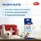 ABTEI Wundheil Zinksalbe, 75 ml