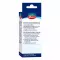 ABTEI Wundheil Zinksalbe, 75 ml