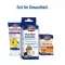 ABTEI Wundheil Zinksalbe, 75 ml
