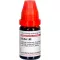 SULFUR LM I Dilution, 10 ml