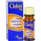 CLABIN N Lösung, 8 g