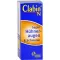 CLABIN N Lösung, 8 g