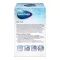 WARTNER Warzen Spray, 50 ml