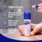 WARTNER Warzen Spray, 50 ml