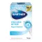 WARTNER Fußwarzen Spray, 50 ml