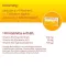 VITAMIN B KOMPLEX forte Hevert Tabletten, 200 St