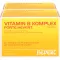 VITAMIN B KOMPLEX forte Hevert Tabletten, 200 St