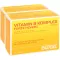 VITAMIN B KOMPLEX forte Hevert Tabletten, 200 St