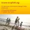 VITAMIN B KOMPLEX forte Hevert Tabletten, 200 St