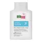 SEBAMED Sportdusche, 200 ml