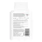 SEBAMED Sportdusche, 200 ml
