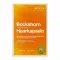 BOCKSHORN+Mikronährstoff Haarkapseln Tisane plus, 60 St