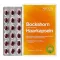 BOCKSHORN+Mikronährstoff Haarkapseln Tisane plus, 180 St