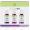 ENTOXIN Set Tropfen, 3X50 ml