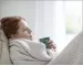 Instructions for use for IBUPROFEN AL akut 400 mg Filmtabletten, 20 St - 4