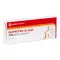 IBUPROFEN AL akut 400 mg Filmtabletten, 20 St