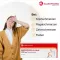 IBUPROFEN AL akut 400 mg Filmtabletten, 20 St