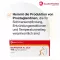 IBUPROFEN AL akut 400 mg Filmtabletten, 20 St