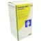 CALCIUM DURA Vit D3 Filmtabletten, 120 St