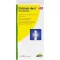 CALCIUM DURA Vit D3 Filmtabletten, 120 St