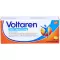 VOLTAREN Dolo Liquid 25 mg Weichkapseln, 10 St