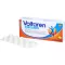 VOLTAREN Dolo Liquid 25 mg Weichkapseln, 10 St