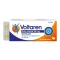 VOLTAREN Dolo Liquid 25 mg Weichkapseln, 10 St
