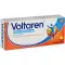 VOLTAREN Dolo Liquid 25 mg Weichkapseln, 20 St