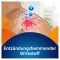VOLTAREN Dolo Liquid 25 mg Weichkapseln, 20 St