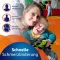 VOLTAREN Dolo Liquid 25 mg Weichkapseln, 20 St
