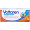 VOLTAREN Dolo Liquid 25 mg Weichkapseln, 20 St