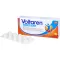 VOLTAREN Dolo Liquid 25 mg Weichkapseln, 20 St