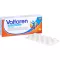 VOLTAREN Dolo Liquid 25 mg Weichkapseln, 20 St