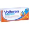 VOLTAREN Dolo Liquid 25 mg Weichkapseln, 20 St