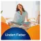 VOLTAREN Dolo Liquid 25 mg Weichkapseln, 20 St
