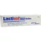 LACTISOL 29,8 Salbe, 75 g