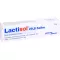 LACTISOL 29,8 Salbe, 75 g