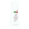 SEBAMED Color Shampoo Sensitive, 200 ml