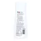 SEBAMED Color Shampoo Sensitive, 200 ml