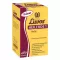 LUVOS Heilerde 1 fein, 480 g