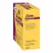 LUVOS Heilerde 1 fein, 480 g