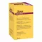 LUVOS Heilerde 1 fein, 480 g