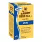 LUVOS Heilerde 2 hautfein, 480 g