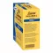 LUVOS Heilerde 2 hautfein, 480 g