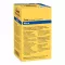LUVOS Heilerde 2 hautfein, 480 g