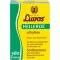 LUVOS Heilerde ultrafein, 380 g