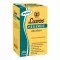 LUVOS Heilerde ultrafein, 380 g
