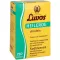 LUVOS Heilerde ultrafein, 750 g