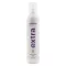 CALLUSAN Extra XXL Cremeschaum, 300 ml